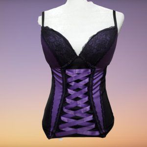 Body Rage Intimates & Sleepwear on Poshmark